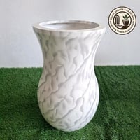 مركن فايبر جلاس M12