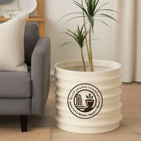 مركن ديكوري M9