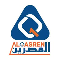 شركة القصرين للصناعة