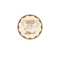 store avatar
