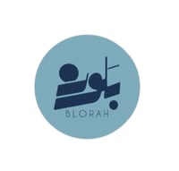 Blorahcare