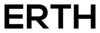 ERTH