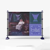مودل 6