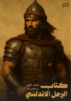 كتاب الرجل الاندلسي (معزّز التيستوستيرون)