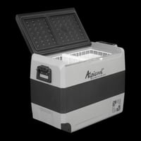 ثلاجة 60 لتر كمبرسر Lg