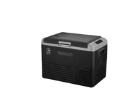 ثلاجة 40 لتر كمبرسر Lg