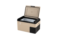 ثلاجة 30 لتر كمبرسر Lg