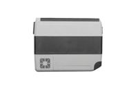 ثلاجة 60 لتر كمبرسر Lg