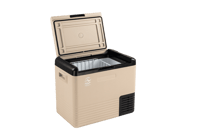 ثلاجة 50 لتر كمبرسر Lg