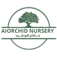 AIORCHID NURSERY مشتل الأوركيد