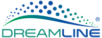 دريم لاين - DreamLine