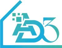 store avatar