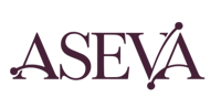 ASEVA