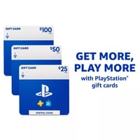 بطاقة بلايستيشن ستور سعودي 10 دولار