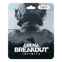 شحن أرينا بريكوت 310 CP