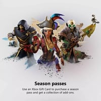 اكس بوكس 100 دولار - المتجر الامريكي