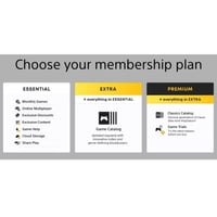 بطاقة بلايستيشن ستور امريكي 200 دولار