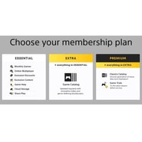 بطاقة بلايستيشن ستور سعودي 50 دولار