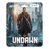 شحن ان داون 170 RC