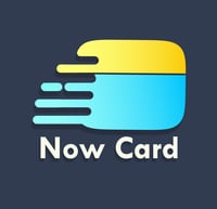 store avatar