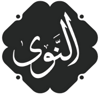 ALNAWA | النوى