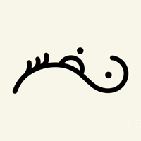 store avatar