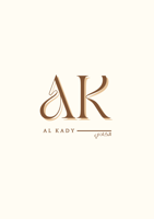 store avatar