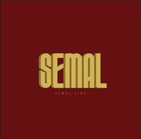 Semal line