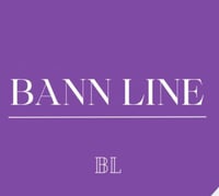 Bannline