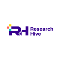 Research Hive