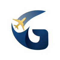 عبدالناصر القثمي لتنظيم الرحلات السياحية