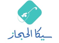store avatar