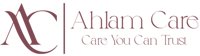 🌷AHLAM🌷