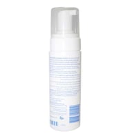 كيو في - منظف غني بالرغوه اللطيفه 150 مل