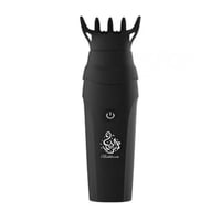 مبخرة كهربائية بريمو بلس جميلة موقد بخور محمول قاب...