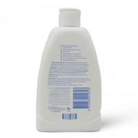 كيو في - منظف لطيف للوجه - 250غ