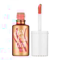 بينفت - تنت تشا تشا