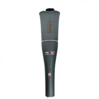 اوكيما جهاز تمويج الشعر الذاتي OK-2577 اسود