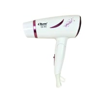 اوكيما - مجفف الشعر 1900 - OK402