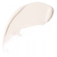 فرانك بودي - مرطب الجسم اسكلابتينق كوفي