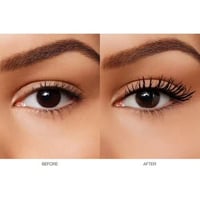 نارس - ماسكارا كليماكس اكستريم 7g