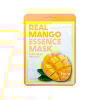 فارم ستاي قناع مستخلص المانجو 23مل