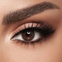 عدسات ديفا - سيدار Diva-Cedar