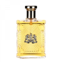 عطر رالف لورين سفاري الرجالي تواليت 125مل