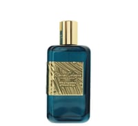 عطر اتيليه كولون سانتال كارمن بارفيوم-200مل