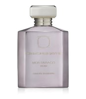 مونتباكو اروبا ارموند جين 88 مل برفيوم