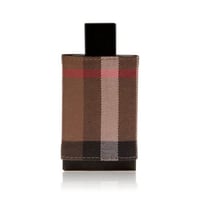 عطر بربري لندن قماش الرجالي تواليت 100مل