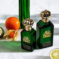 عطر كلايف كريستيان 1872 النسائي او دو بارفيوم 50مل