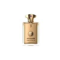 عطر امواج جوبيليشن 40 الرجالي او دو برفيوم 100مل