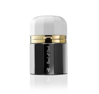 عطر سول أوف عود من رامون مونيجال Soul Of Oud Ramon...